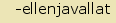tintakiado idegen sz�t�r