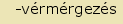 tintakiado idegen sz�t�r