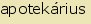 tintakiado idegen sz�t�r