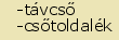 tintakiado idegen sz�t�r