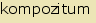 tintakiado idegen sz�t�r