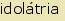 tintakiado idegen sz�t�r