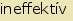 tintakiado idegen sz�t�r