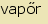 tintakiado idegen sz�t�r