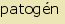 tintakiado idegen sz�t�r