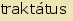 tintakiado idegen sz�t�r