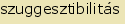 tintakiado idegen sz�t�r