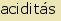 tintakiado idegen sz�t�r
