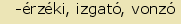 tintakiado idegen sz�t�r