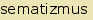 tintakiado idegen sz�t�r