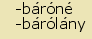 tintakiado idegen sz�t�r