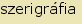 tintakiado idegen sz�t�r