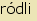 tintakiado idegen sz�t�r