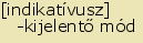 tintakiado idegen sz�t�r