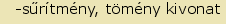 tintakiado idegen sz�t�r
