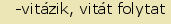 tintakiado idegen sz�t�r