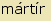 tintakiado idegen sz�t�r