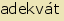 tintakiado idegen sz�t�r