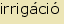 tintakiado idegen sz�t�r