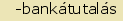 tintakiado idegen sz�t�r