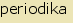 tintakiado idegen sz�t�r
