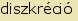 tintakiado idegen sz�t�r