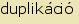 tintakiado idegen sz�t�r
