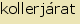 tintakiado idegen sz�t�r