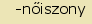 tintakiado idegen sz�t�r