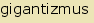 tintakiado idegen sz�t�r