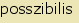 tintakiado idegen sz�t�r