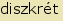 tintakiado idegen sz�t�r