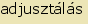 tintakiado idegen sz�t�r