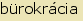 tintakiado idegen sz�t�r