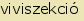 tintakiado idegen sz�t�r