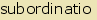 tintakiado idegen sz�t�r