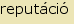 tintakiado idegen sz�t�r