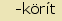 tintakiado idegen sz�t�r