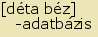 tintakiado idegen sz�t�r