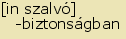 tintakiado idegen sz�t�r