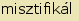 tintakiado idegen sz�t�r