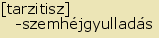 tintakiado idegen sz�t�r