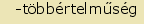 tintakiado idegen sz�t�r