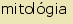 tintakiado idegen sz�t�r