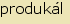 tintakiado idegen sz�t�r