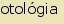 tintakiado idegen sz�t�r