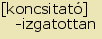 tintakiado idegen sz�t�r
