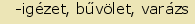 tintakiado idegen sz�t�r