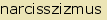 tintakiado idegen sz�t�r