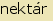 tintakiado idegen sz�t�r